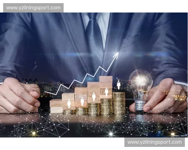 聚焦冠军基金探秘长期稳健投资背后的制胜逻辑与成长密码