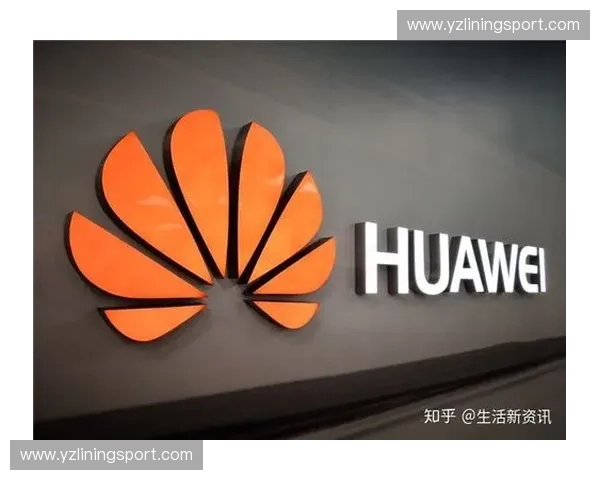 打造全球领先体育品牌的战略路径与创新实践解析