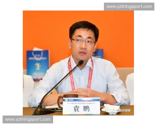 体育赛事战略布局与创新思维：提升竞技水平与市场价值的双重路径探析