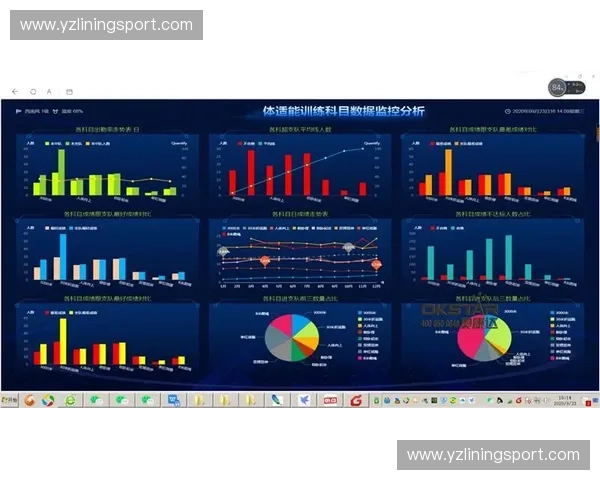 基于财务结算系统的优化与智能化升级研究与应用探讨