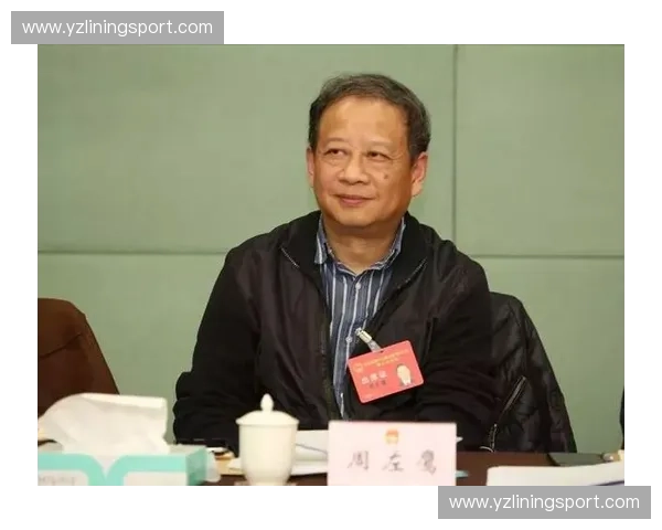 构建高效协同机制推动电子竞技战队科学化精细化管理体系发展