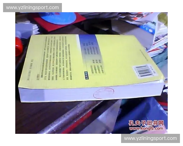 体育管理学视角下的现代体育产业发展与创新路径研究