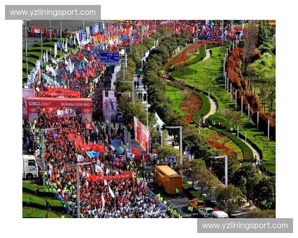 体育经纪行业发展趋势分析与未来挑战探讨