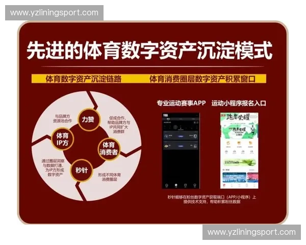 赛事策略节点分析与优化:提升竞争力与决策效率的关键路径 赛事策略节点分析与优化:提升竞争力与决策效率的关键路径