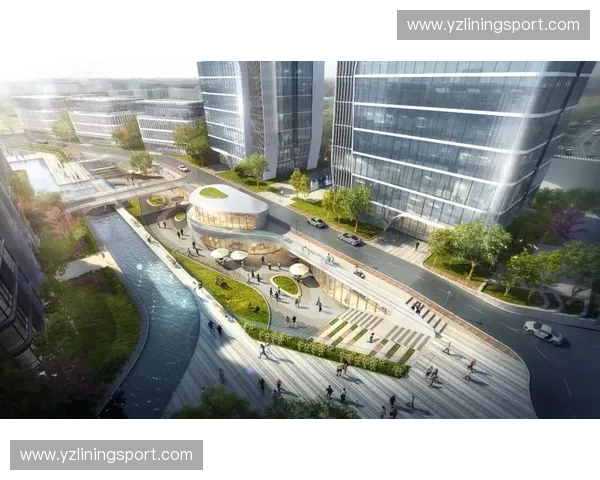 体育产业全球化背景下海外市场拓展与商业价值提升路径战略分析