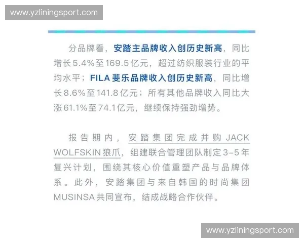 体育赛事赞助商驱动品牌增长与商业价值协同发展的新机遇战略探索