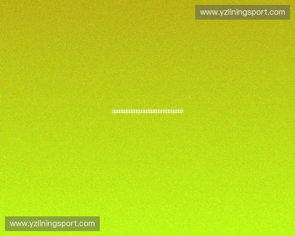 体育品牌授权驱动产业升级与商业价值共创新路径探索的战略实践