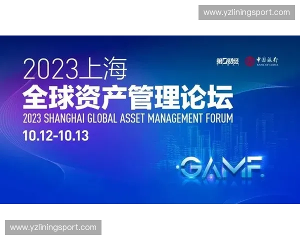 以投资人路演为核心的企业价值展示与资本合作新范式探索与成长共赢 以投资人路演为核心的企业价值展示与资本合作新范式探索与成长共赢