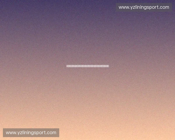 以赛事升级评估驱动体育品牌高质量发展路径研究创新与实践探索 以赛事升级评估驱动体育品牌高质量发展路径研究创新与实践探索