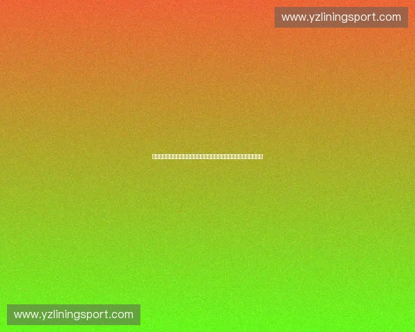 以赛事安全为核心构建全流程风险防控体系研究促进体育活动高质量发展 以赛事安全为核心构建全流程风险防控体系研究促进体育活动高质量发展