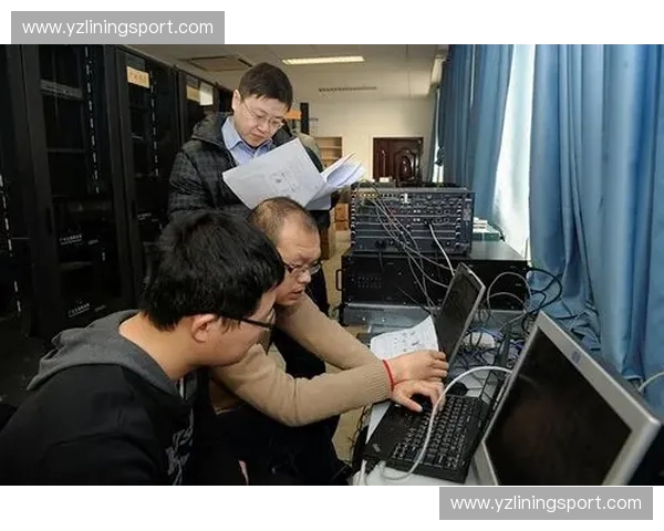 体育仲裁制度改革与国际体育纠纷解决机制创新比较视角研究