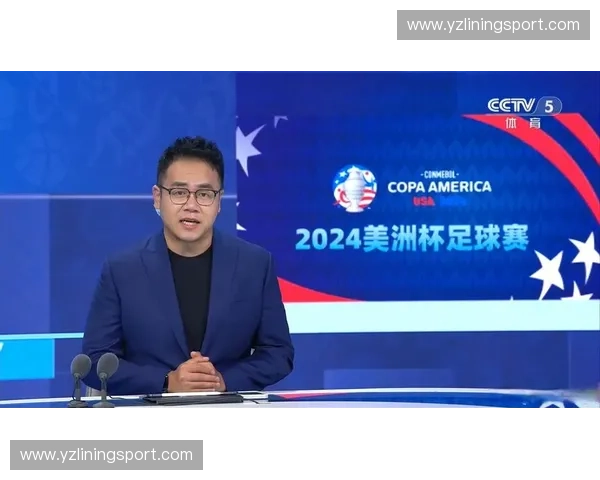 以攻防转换策略为核心提升比赛节奏与场上掌控能力