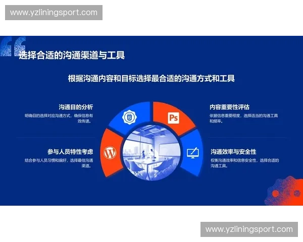 以团队协作与资源整合为核心的高效组织建设与管理策略