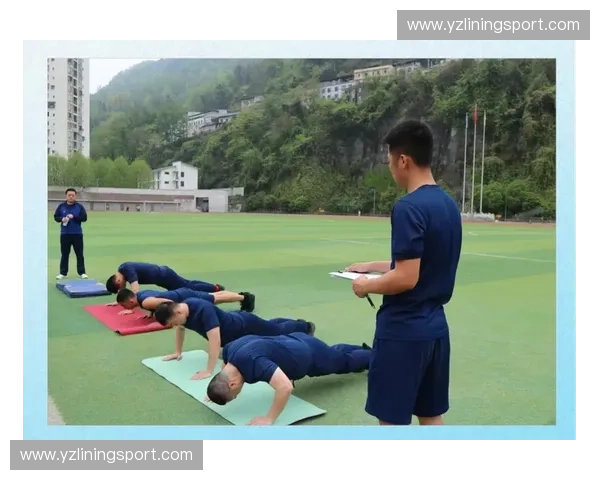 围绕耐力保持的科学训练方法与长期体能稳定提升策略探索与实践路径